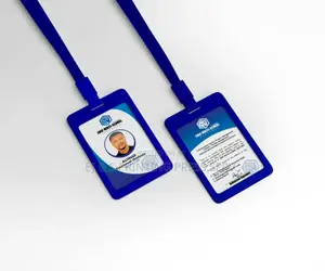 Id Cards Printing