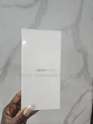 New Xiaomi Redmi Note 14 Pro+ 512 GB White