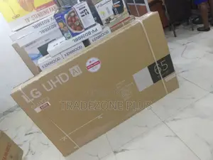 Lg 65ut73006la – Filmmaker Mode for Cinema Lovers