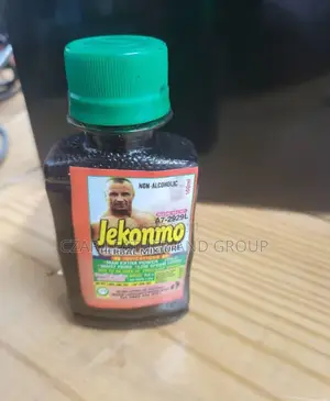 Jekonmo and Kiss Condom 2 in 1 Combo for Long Lasting Pleasure