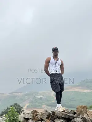 Certified Fitness Trainer,Your Result Is 100%Guaranteed