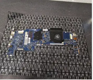 HP Elitebook X360 1030 G2 - I5-7300u 8gb Ram - Motherboard