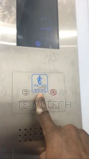 We Install Elevators You Can Rely On- Call Now