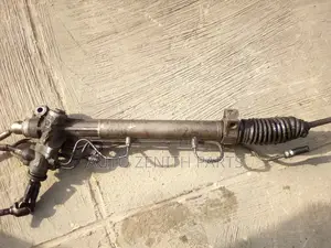 1998-2005 Rav4 Steering Rack