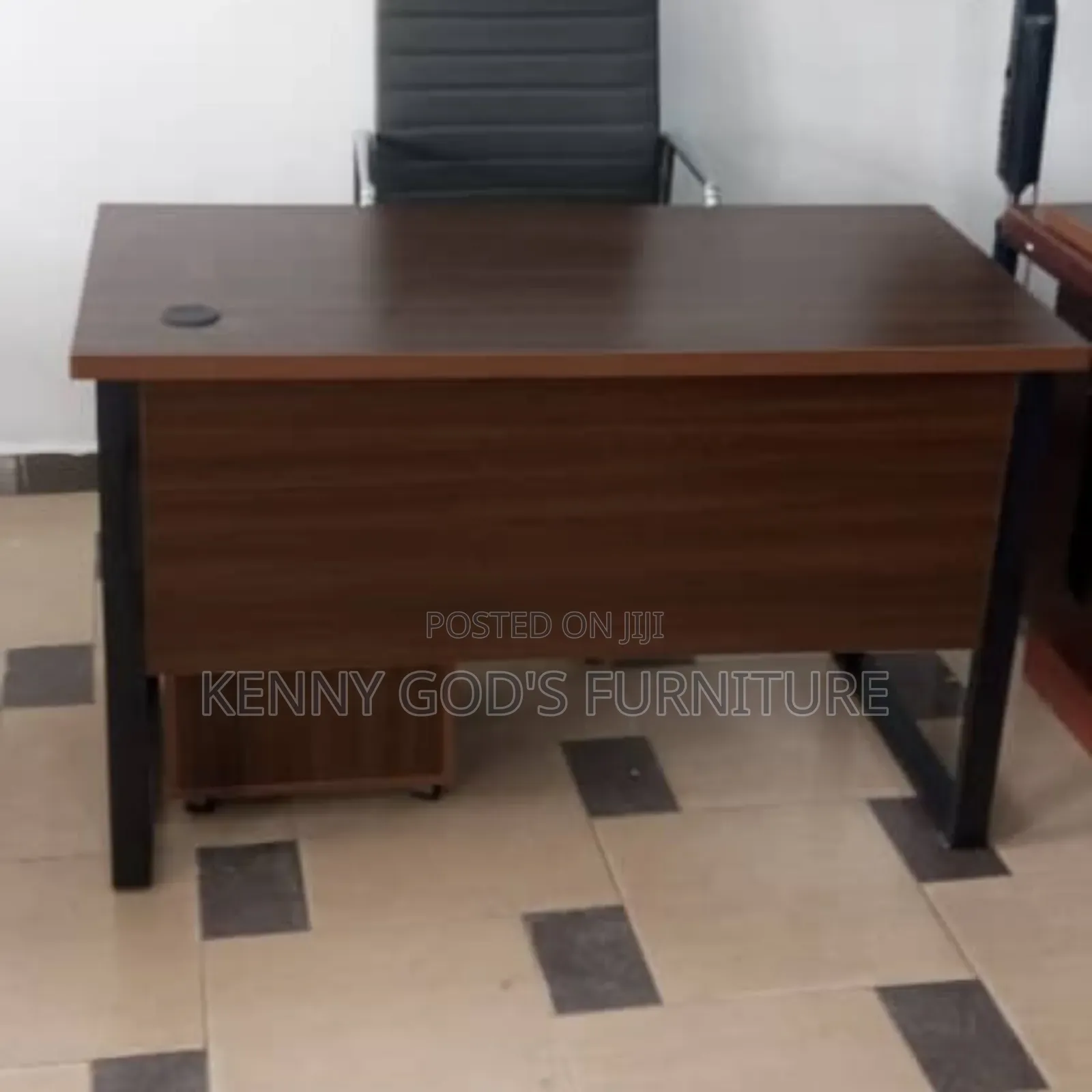 Office Table