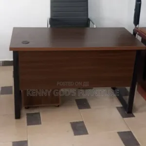 Office Table