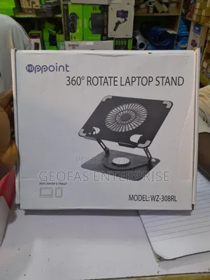 New Laptop 6gb Sshd (Hybrid) 512gb