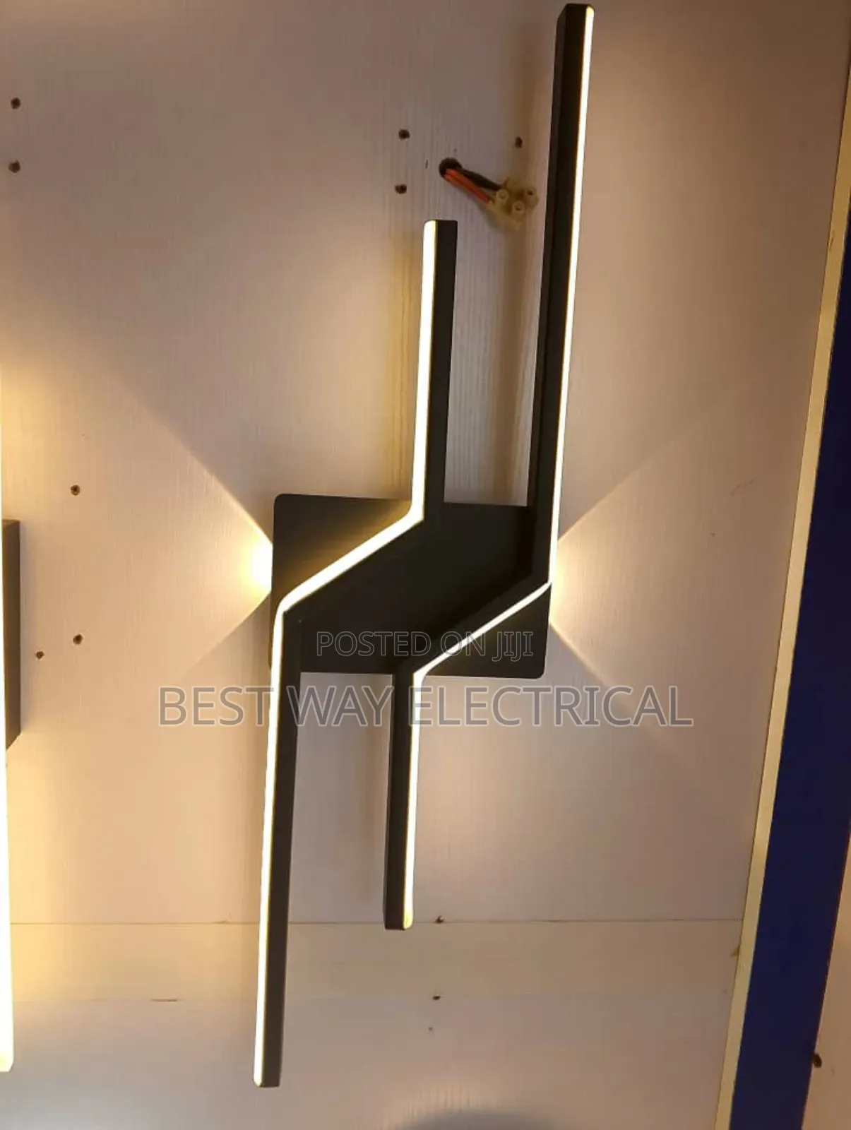 Latest Wall Brackets in Abuja