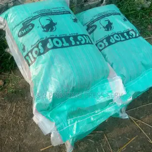 Sac Bags Printing