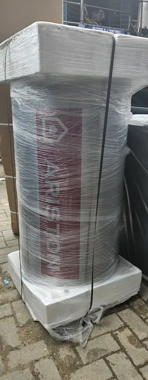 Ariston Solar