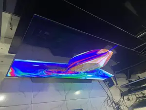 Class Lg Oled B3 Series Uhd Smart Tv 65”Inches With Thinq Ai