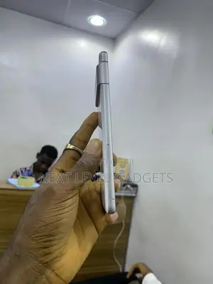 Google Pixel 7 128 GB White