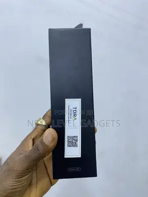 Samsung Galaxy Watch Ultra 47mm Lte