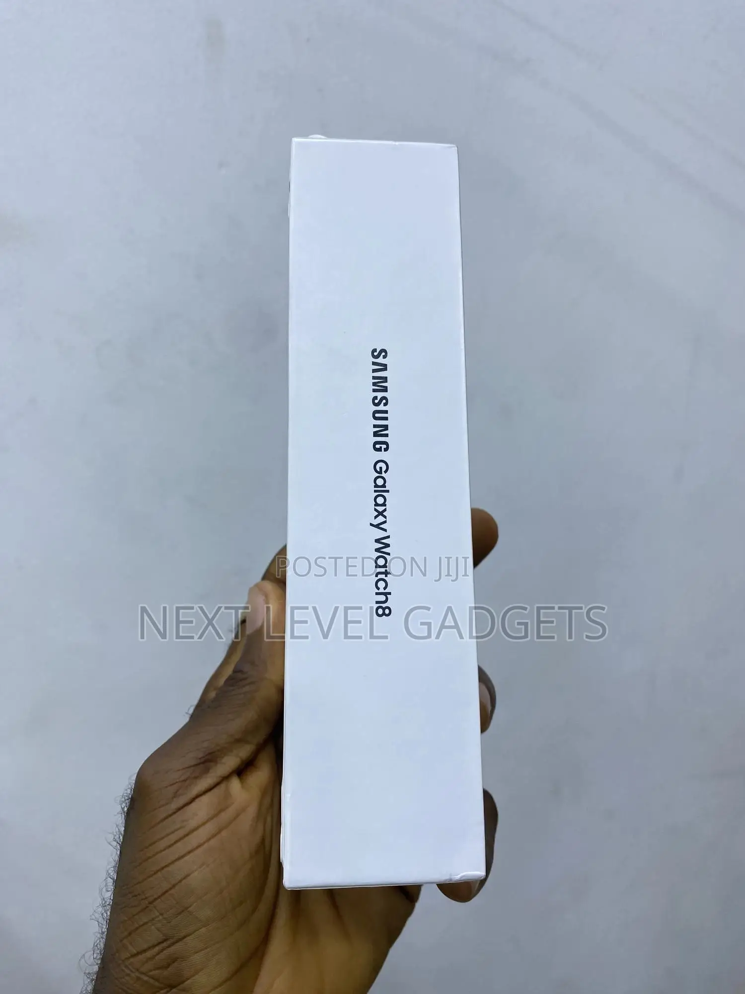Samsung Galaxy Watch 8 44mm