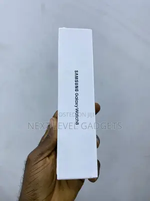 Samsung Galaxy Watch 8 44mm