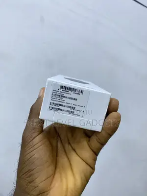 Samsung Galaxy Watch 8 44mm