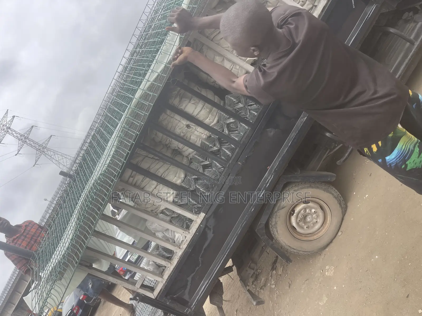 Galvanize Razor Wire: Anti Rust Barb Wire