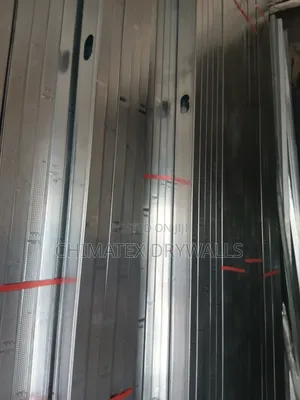 Stud 60cm for Partition