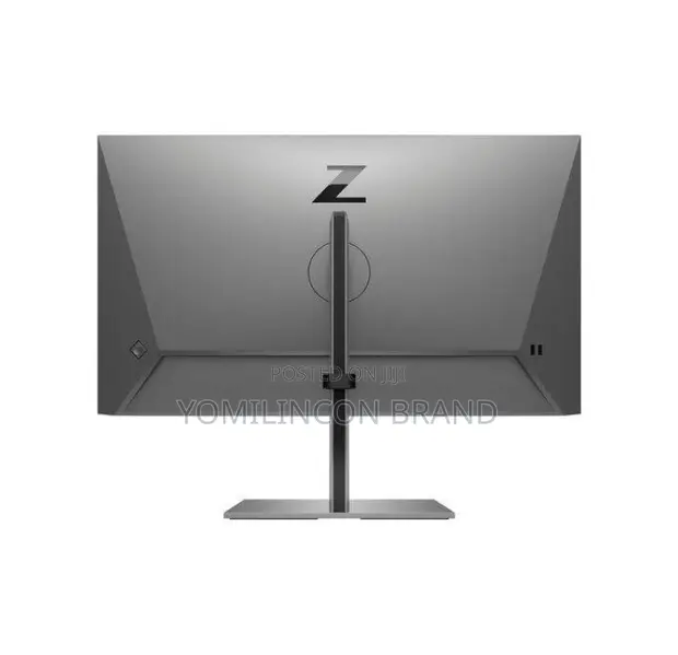 で*号様 HP Z27u G3 27インチ モニター Type-C HP Z27u G3 review: