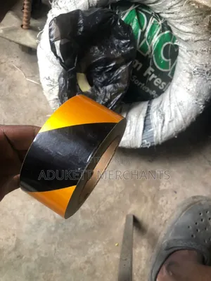 Anti - Slip Tape