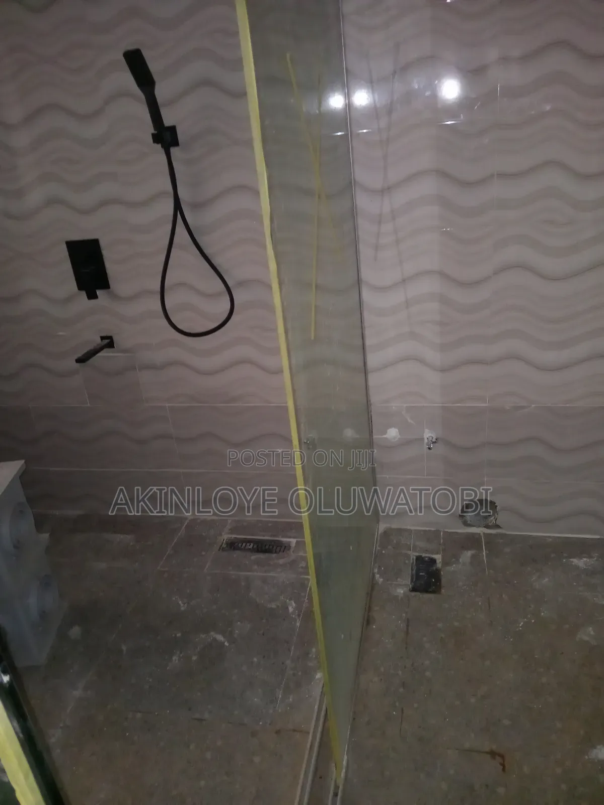 Professional Tiles Layer