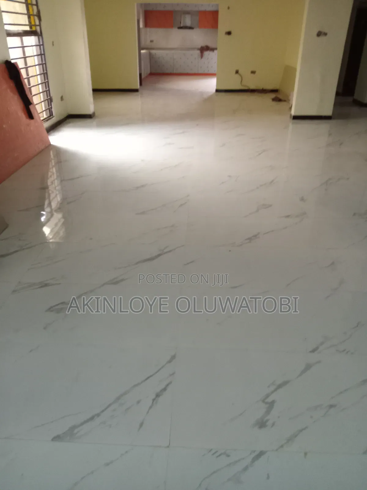 Professional Tiles Layer