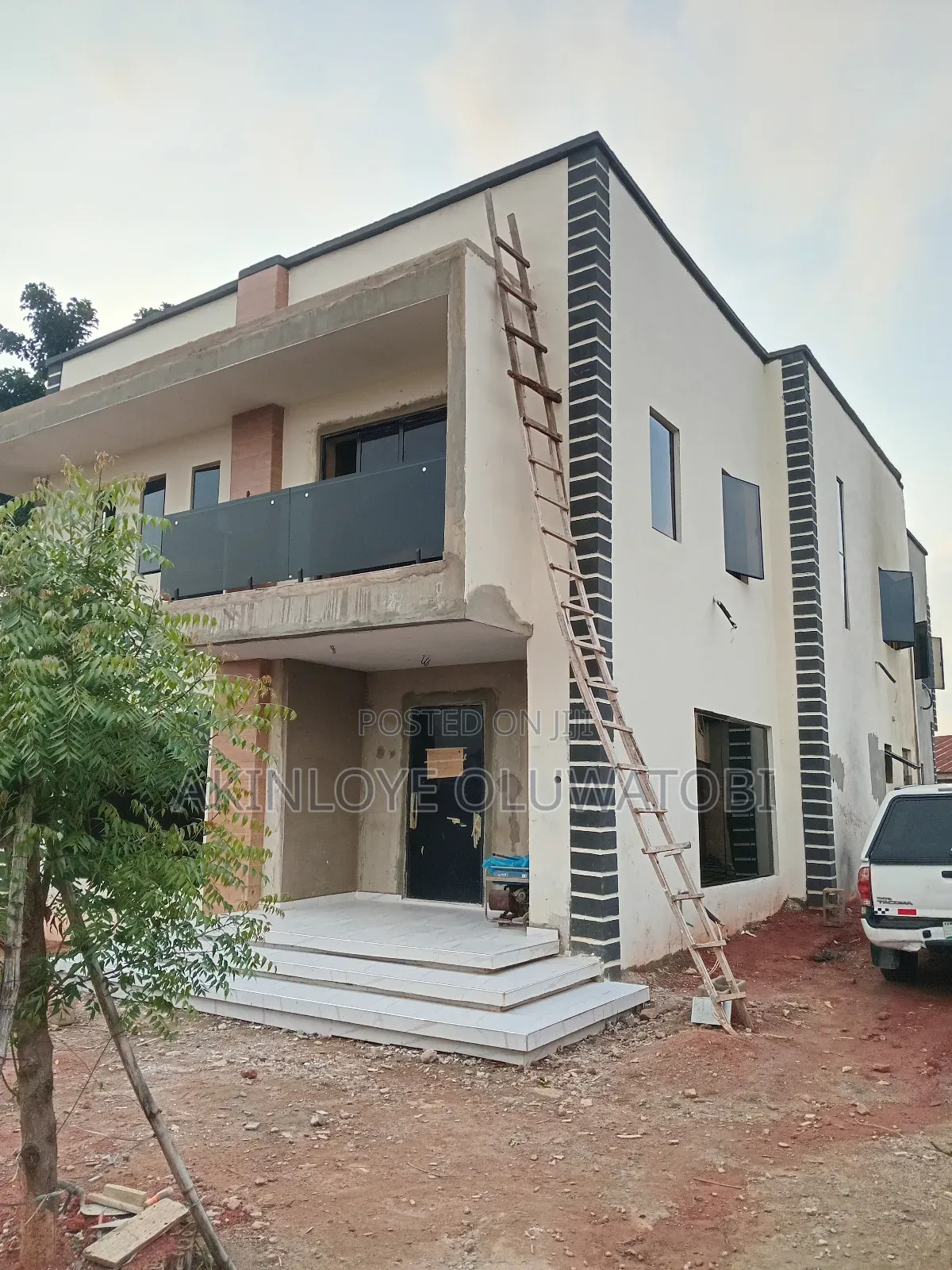 Professional Tiles Layer