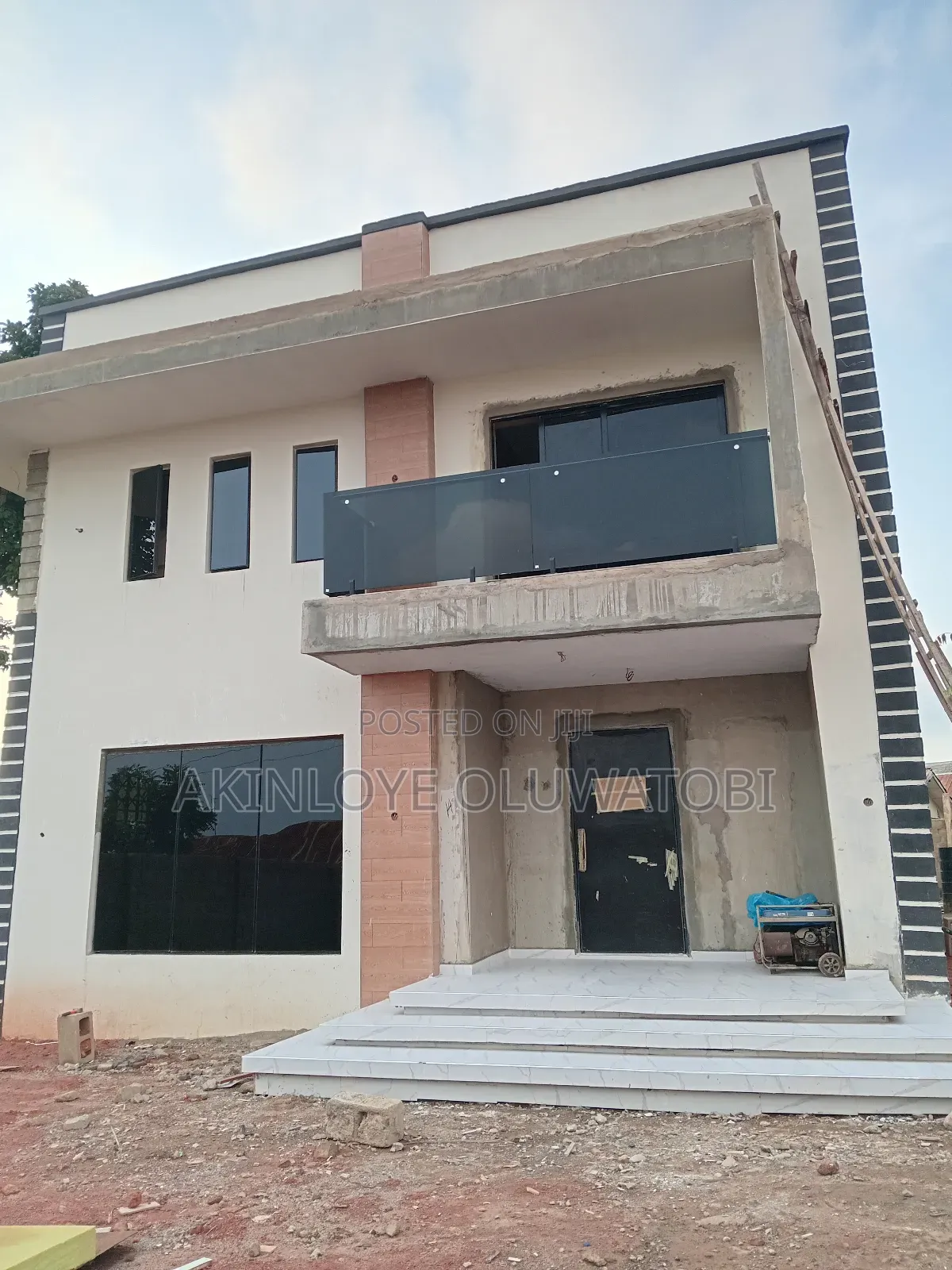 Professional Tiles Layer