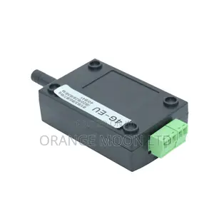New Smart Gate Opener 4g Controller-G200 GSM Remote Control