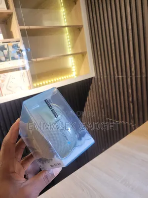 Soundcore Go 4