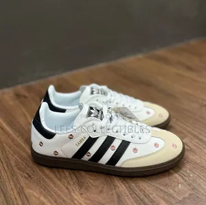 Best Quality Adidas Designers Sneakers
