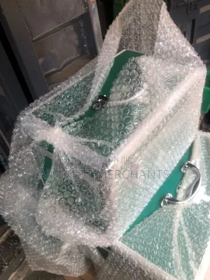 First Aid Box