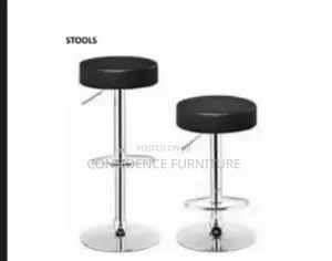 High Quality Bar Stool With Foam
