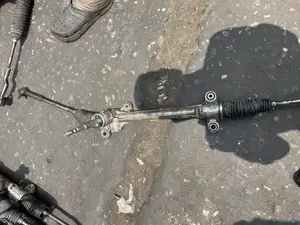 Steering Rack For Toyota Corolla 2010