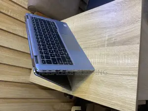 Laptop Dell Latitude 7400 16GB Intel Core I7 SSD 512GB