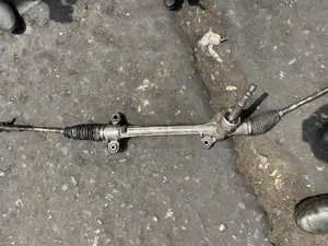 Steering Rack For Toyota Matrix 2010