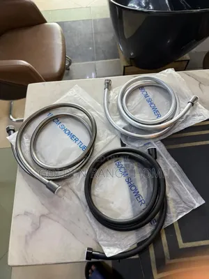 150cm Flexible Shower Hose