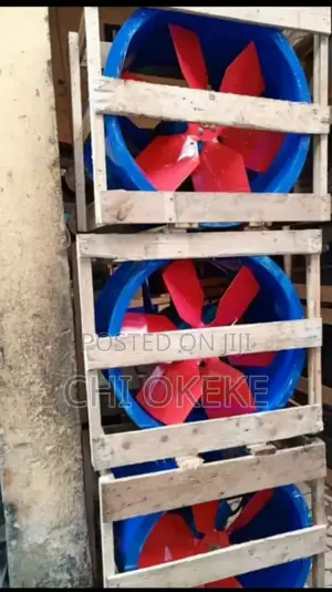 Extractor Fan