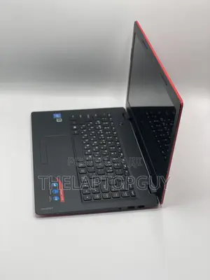 Laptop Lenovo 100e 2GB Intel Pentium SSD 32GB