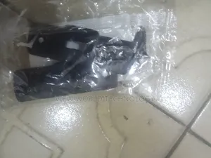 Heavy Duty Anti Theft Door Lock