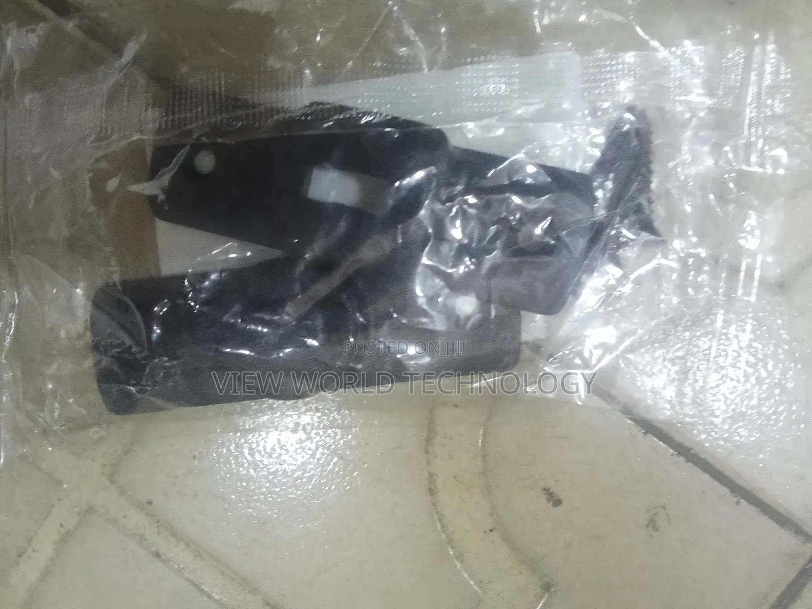 Heavy Duty Anti Theft Door Lock