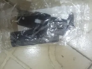 Heavy Duty Anti Theft Door Lock