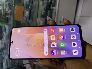 Xiaomi Redmi Note 11 Pro 5G 128 GB Black