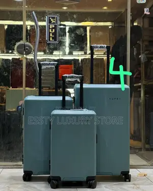 Top Quality Luxury Bag