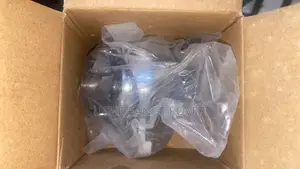 Range Rover Water Pump