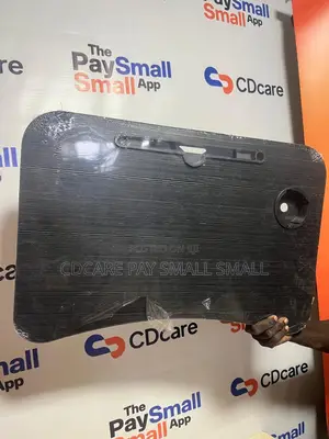 Pay Small Small Foldable Portable Laptop Desk On Cdcare.App