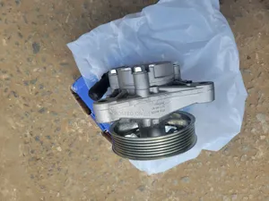 Power Steering Pump Honda Pilot /MDX 2010