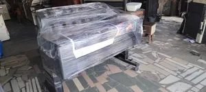 Hp Designjet T920 (Plotter)