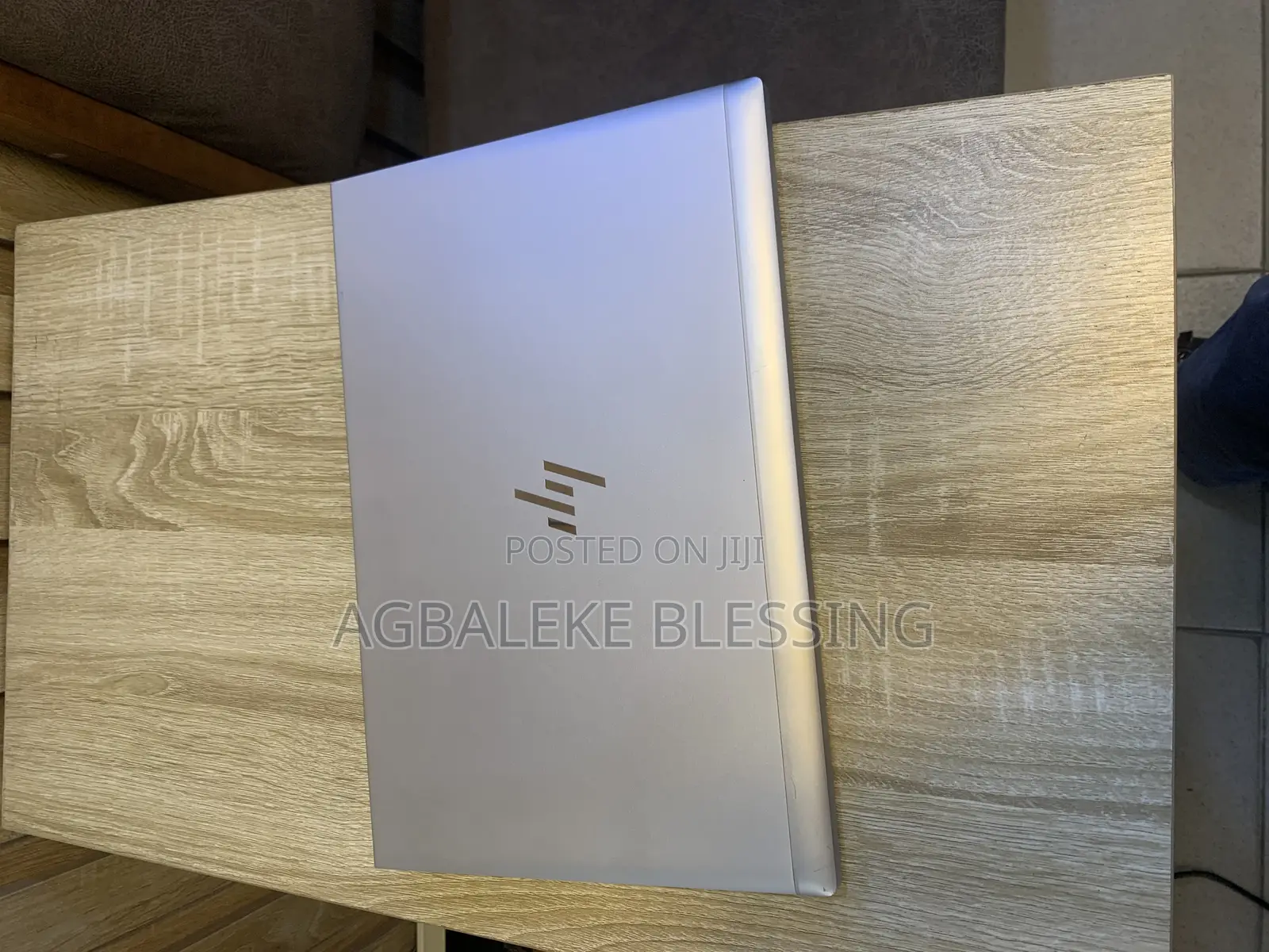 Laptop HP EliteBook 840 G8 16GB Intel Core i7 SSD 512GB