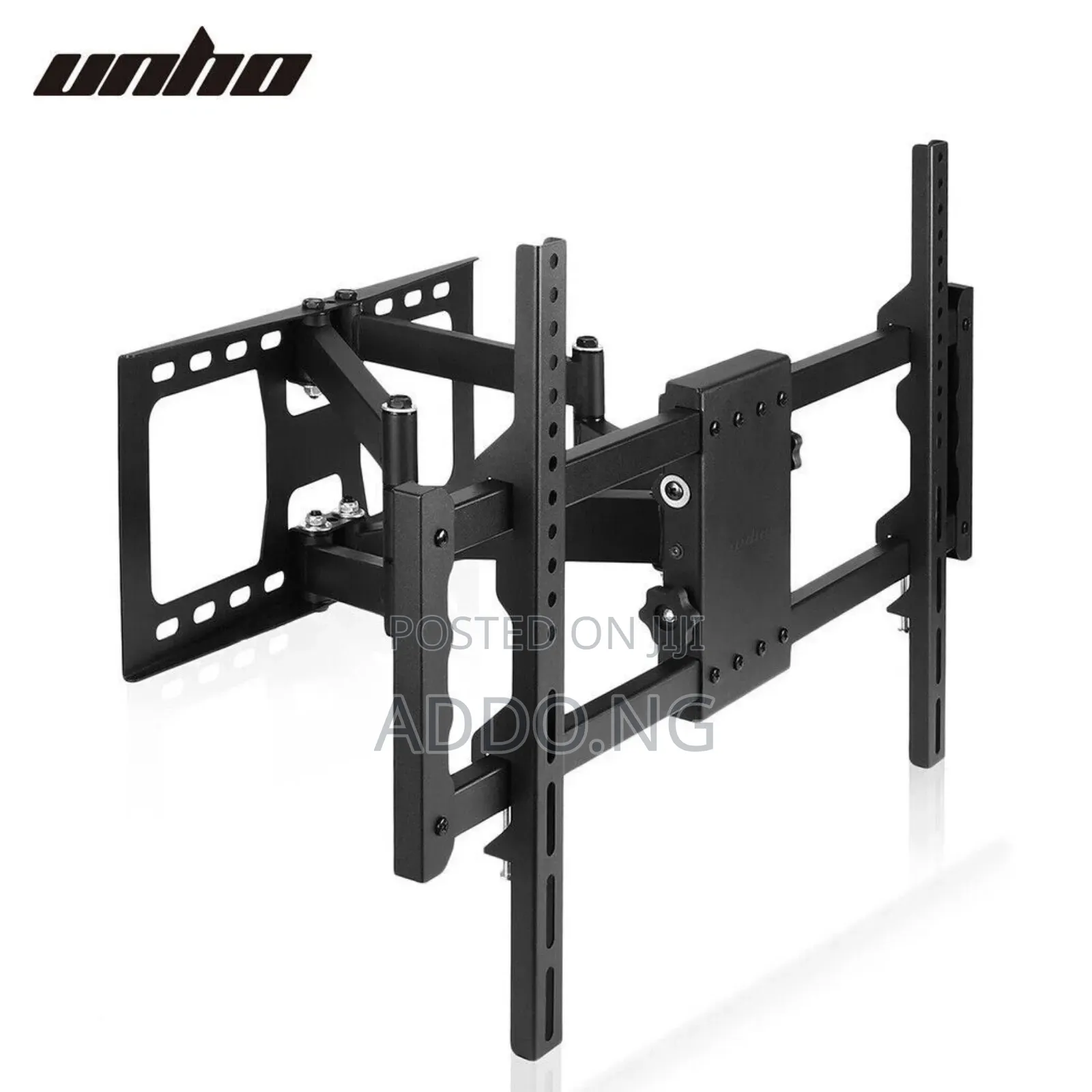Adjustable Television Stand